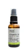 Вітамін D3 Ostrovit Pharma Vitamin D3 400 IU Baby spray 30ml - зображення 1