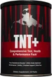 Комплекс для мужчин Universal Nutrition TNT+ Comprehensive Test 30 Packs - изображение 1