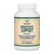 Поддержка здоровья простаты Double Wood Supplements Prostate Support Supplement 120 caps - изображение 1