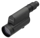 Зрительная труба LEUPOLD MARK4 12-40x60 SPOTTING SCOPE BLACK TMR - изображение 2