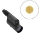 Зрительная труба LEUPOLD MARK4 12-40x60 SPOTTING SCOPE BLACK TMR - изображение 3