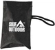 Набор столовых приборов Skif Outdoor Trinity - изображение 4