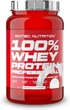 Протеин 100% Whey Protein Professional 920 g (Coconut) - изображение 1
