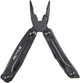 Мультитул Мультиинструмент Active Universal Tool 866S-H - изображение 4