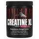 Креатин Universal​​​​​​​ Animal Creatine XL 279 g (Fruit Punch) - изображение 1