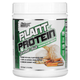 Растительный Протеин Plant Protein - 567г Печенье с корицей - изображение 1