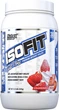 Протеїн Nutrex Research IsoFit 993 g (Strawberry) - зображення 1