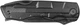Мультитул Мультиинструмент Active Transformer F87A-5H - изображение 3