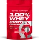 Протеин 100% Whey Protein Professional 500 gr (Strawberry) - изображение 1