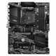Материнська плата MSI B550-A PRO (911-7C56-002, 911-7C56-050) - изображение 1
