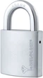 Замок навісний MUL-T-LOCK G55 INTEGRATOR 376P 2KEY INTGR_BLUE_INS NR_shackle 27 мм 10 мм BOX_M (MTL-51301647) - зображення 1