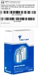 Замок навісний MUL-T-LOCK G55 INTEGRATOR 376P 2KEY INTGR_BLUE_INS NR_shackle 27 мм 10 мм BOX_M (MTL-51301647) - зображення 7