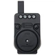 Набор сигнализаторов Prologic C-Series Pro Alarm Set 3+1+1 Red Green Yellow 1846.18.63 - изображение 3