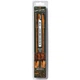 Монтаж Prologic Blow Back Combi Rig 15cm 25lbs/XC2 Size 4 2pcs 1846.11.27 - зображення 1