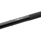 Карпове вудлище Prologic C1 Power 13'/3.90m 4.00lbs - 2sec 1846.06.89 - изображение 3