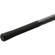Карпове вудлище Prologic C3 Fulcrum FS Xtra Distance 13'/3.90m 3.75lbs - 2sec. 1846.15.14 - изображение 4