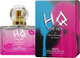 Парфуми для жінок з феромонами PheroStrong HQ For Her Pheromone Perfume 50 мл (5905669259866) - зображення 1