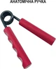 Эспандер кистевой пружинный Newt Professional Gripp 90 кг (NE-W-200R) - изображение 4