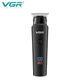 Электрическая машинка для стрижки VGR V-937 - изображение 10