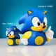 Фігурка Numskull Official Sonic the Hedgehog Mini TUBBZ Їжак Сонік: Косплей качка; Маленька версія - зображення 8