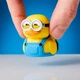 Фігурка Numskull Official Minions Stuart Mini TUBBZ Міньйони Боб: Косплей качка; Маленька версія - зображення 2