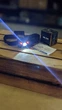 Ліхтарик налобний Mil-Tec (15168002) M-T - зображення 2