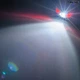 Ліхтарик налобний Mil-Tec (15168002) M-T - зображення 6