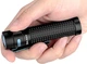 Ліхтар акумуляторний Olight S2R Baton II Black (23704229) - зображення 6