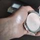 Хайлайтер Makeup Revolution Glass Mirror Iluminator - изображение 2