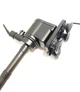 Помпа для акваріума AquaEl Circulator 2000 до 500 л - зображення 2