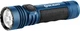 Фонарь аккумуляторный Olight Seeker 4 Pro CW Midnight Blue (23704227) - изображение 1