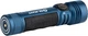 Фонарь аккумуляторный Olight Seeker 4 Pro CW Midnight Blue (23704227) - изображение 2