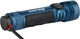 Фонарь аккумуляторный Olight Seeker 4 Pro CW Midnight Blue (23704227) - изображение 6