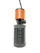 Внутренний фильтр для аквариума Xilong XL-F090 до 150 л - изображение 2