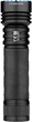 Ліхтар акумуляторний Olight Seeker 4 Pro NW Black (23704228) - зображення 4