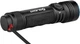 Ліхтар акумуляторний Olight Seeker 4 Pro NW Black (23704228) - зображення 7