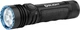 Ліхтар акумуляторний Olight Seeker 4 Pro NW Black (23704228) - зображення 1