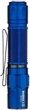 Ліхтар акумуляторний Olight Warrior 3S LE Water Blue (23703673) - зображення 4