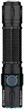 Фонарь аккумуляторный Olight Warrior 3S Black (23703616) - изображение 5