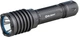 Фонарь аккумуляторный Olight Warrior X 3 GR Gunmetal Grey (23704104) - изображение 1