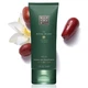 Бальзам для рук The Ritual of Jing Hand Lotion, 70 мл. (8719134134483) - зображення 1