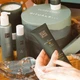 Бальзам для рук The Ritual of Jing Hand Lotion, 70 мл. (8719134134483) - зображення 2