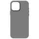 Чехол ArmorStandart ICON2 Case для Apple iPhone 15 Pro Max Clay (ARM70529) - изображение 1