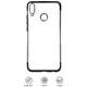 Чохол ArmorStandart Air Glitter для Huawei P Smart 2019 Sapphire Black (ARM53990) - зображення 2