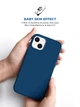 Чохол ArmorStandart ICON2 MagSafe для Apple iPhone 15 Plus Storm Blue (ARM72741) - зображення 8