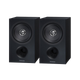 Акустична система Technics SB-C600E-K - изображение 1