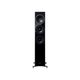 Акустична система Technics SB-G90M2E-K Black - изображение 2