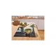 Варочна поверхня Gorenje ECT641BSC - зображення 6