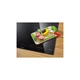 Варочна поверхня Gorenje ECT641BSC - зображення 7