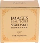 Гидрогелевые патчи для глаз Images Gold Lady Series Eye Mask с Золотом 60 шт (6941349312024/6973098891208) - изображение 6